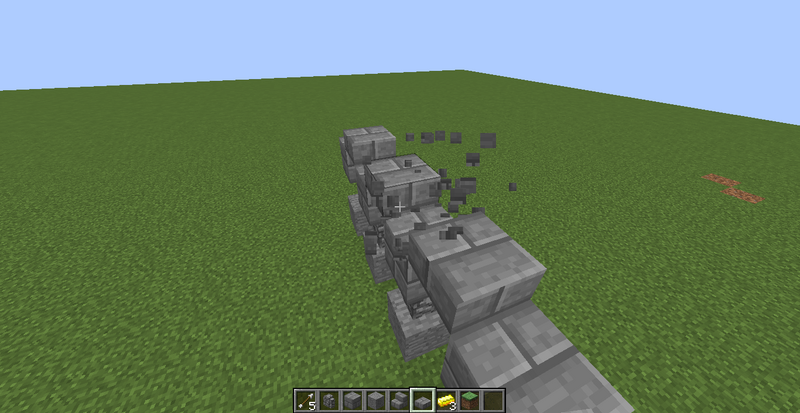 File:2015-06-06 16.23.21.png