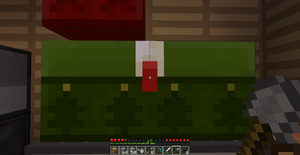 2015-12-26 01.47.23.png