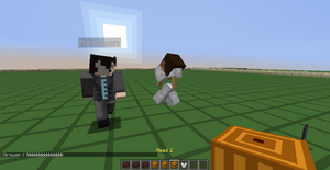 2015-12-29 03.21.41.png