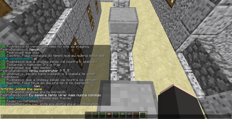 File:2016-07-01 22.22.05.png