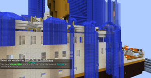 2017-06-16 14.42.46.png