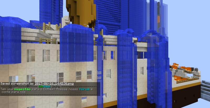 File:2017-06-16 14.42.46.png