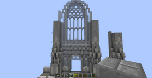 2017-10-29 13.03.21.png