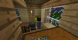 2017-12-22 20.22.38.png