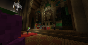 2018-07-02 16.19.51.png