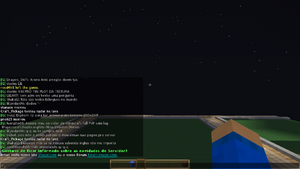 2013-09-15 16.59.24.png