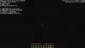 2014-01-02 13.09.45.png