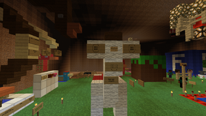 2014-03-03 01.22.34.png