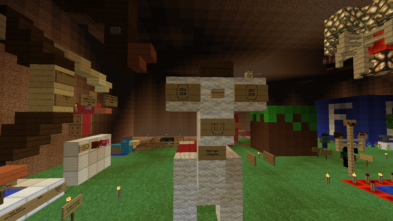 File:2014-03-03 01.22.34.png