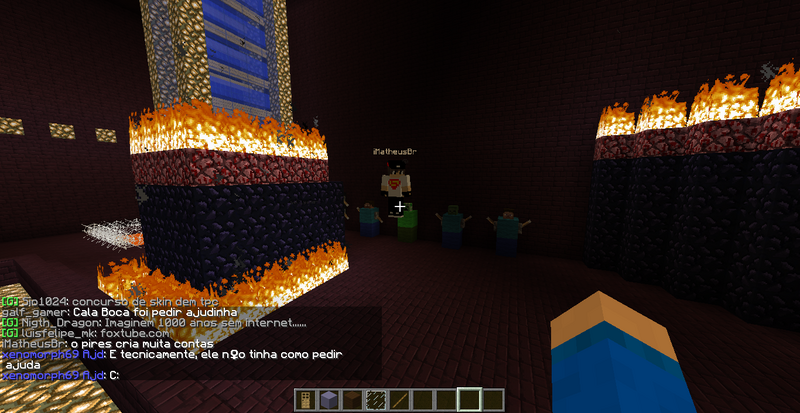 File:2014-05-23 21.39.19.png