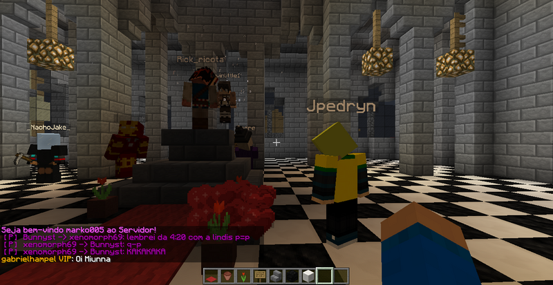 File:2014-06-17 17.59.30.png