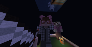 2014-08-27 08.59.22.png