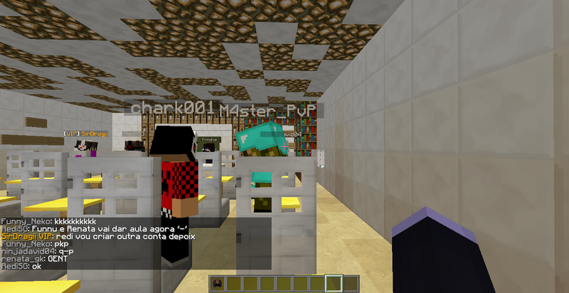 File:2014-09-19 19.01.07.png