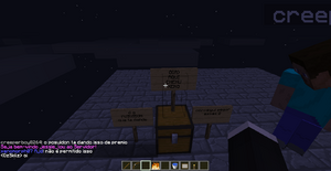 2014-09-26 18.31.14.png