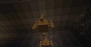 2014-09-29 08.52.01.png