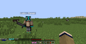 2014-12-10 01.57.45.png