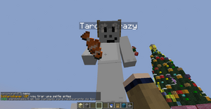 2014-12-24 17.30.43.png