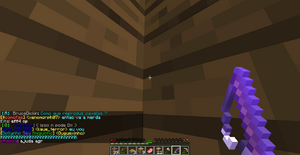 2015-01-26 19.03.26.png