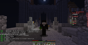 2015-02-19 23.26.19.png