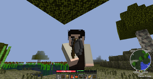 2015-08-21 19.01.38.png