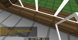 2015-10-12 21.40.19.png