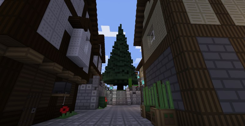 File:2015-11-29 10.05.49.png