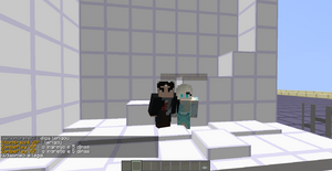 2015-12-05 18.22.08.png