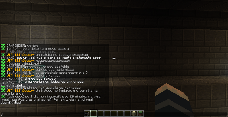 File:2016-09-24 22.57.37.png