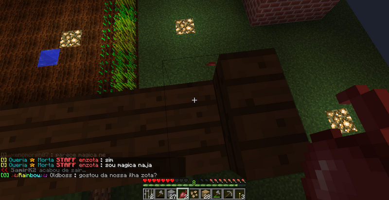 File:2017-08-01 23.26.37.png