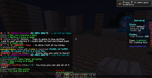 2017-12-18 02.58.32.png