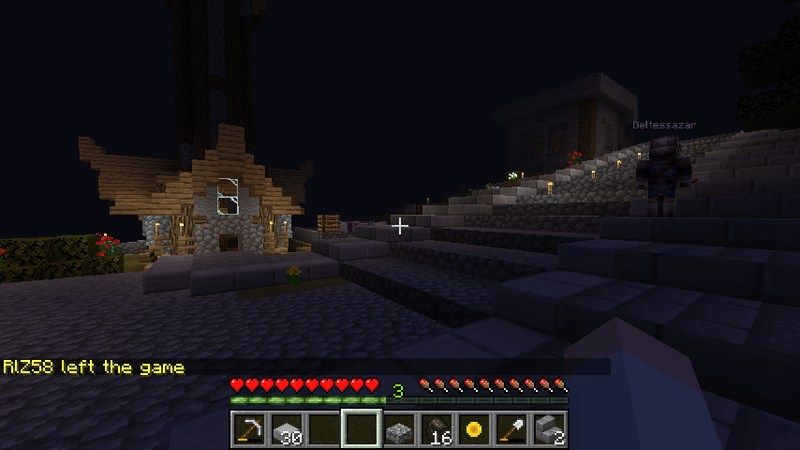 File:2018-01-01 22.02.10.png