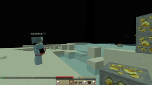 2013-12-15 11.09.10.png