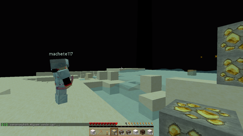 File:2013-12-15 11.09.10.png