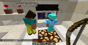 2014-02-10 06.55.07.png