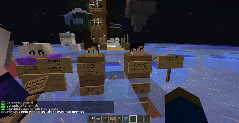 File:2014-03-02 01.58.18.png