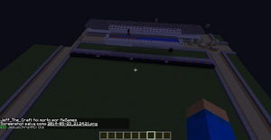 2014-05-23 21.24.29.png