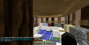 2014-06-28 13.00.12.png