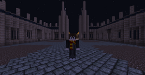 2014-07-02 09.21.45.png