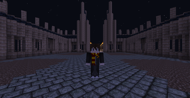 File:2014-07-02 09.21.45.png