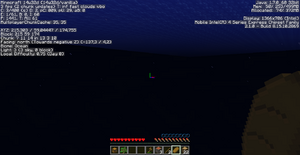 2014-08-11 09.29.11.png