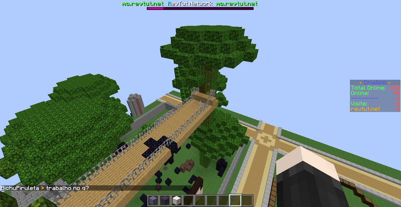 File:2014-08-19 21.15.54.png