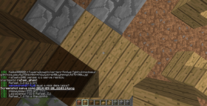 2014-09-20 22.03.18.png