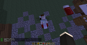 2014-09-21 13.20.32.png