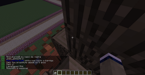 2014-11-01 22.14.32.png