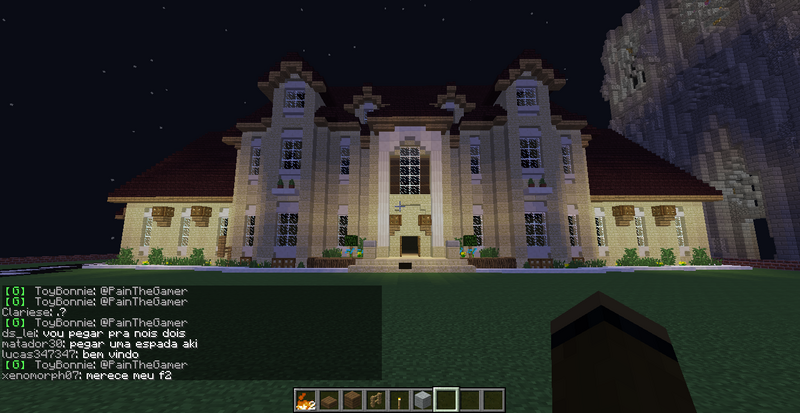 File:2014-12-29 15.36.05.png