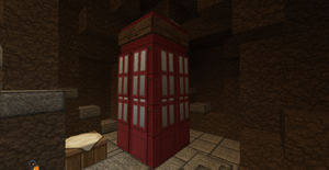 2015-04-25 21.29.38.png