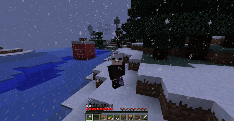 File:2015-05-31 19.11.57.png