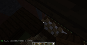 2015-06-30 22.35.43.png