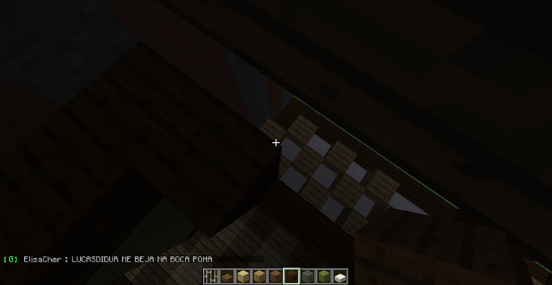 File:2015-06-30 22.35.43.png