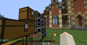 2015-10-19 14.58.43.png